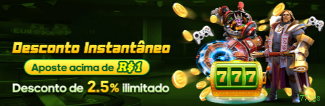 Desempenho do app 77jgs em diferentes aparelhos