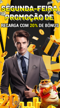 Cassino 77jgs - mesas ao vivo e jogos