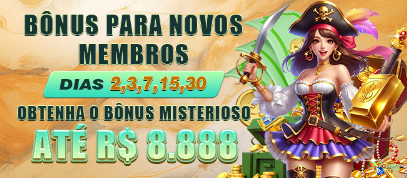 Roleta e blackjack 77jgs