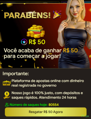 Download app 77jgs Android iOS