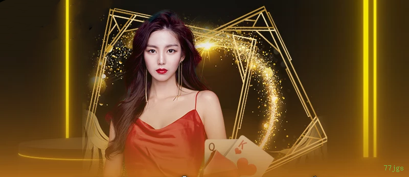 App 77jgs Android download