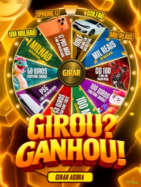 Starlight Princess - Slot game com multiplicadores na 77jgs