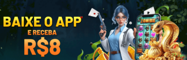 Checklist para avaliar a plataforma 77jgs