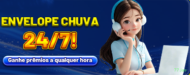 Registro 77jgs - cadastro rápido