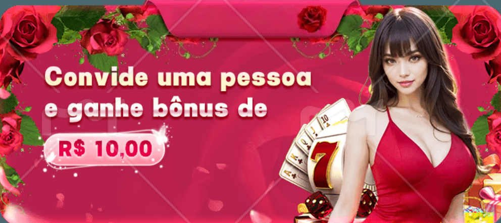 Formulário registro 77jgs
