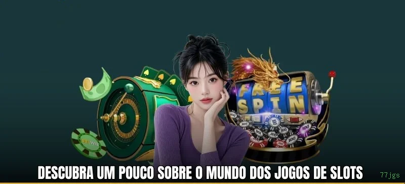 Programa VIP 77jgs - benefícios exclusivos