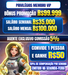 Suporte VIP 77jgs - atendimento prioritário